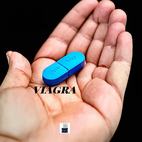 Prix officiel viagra